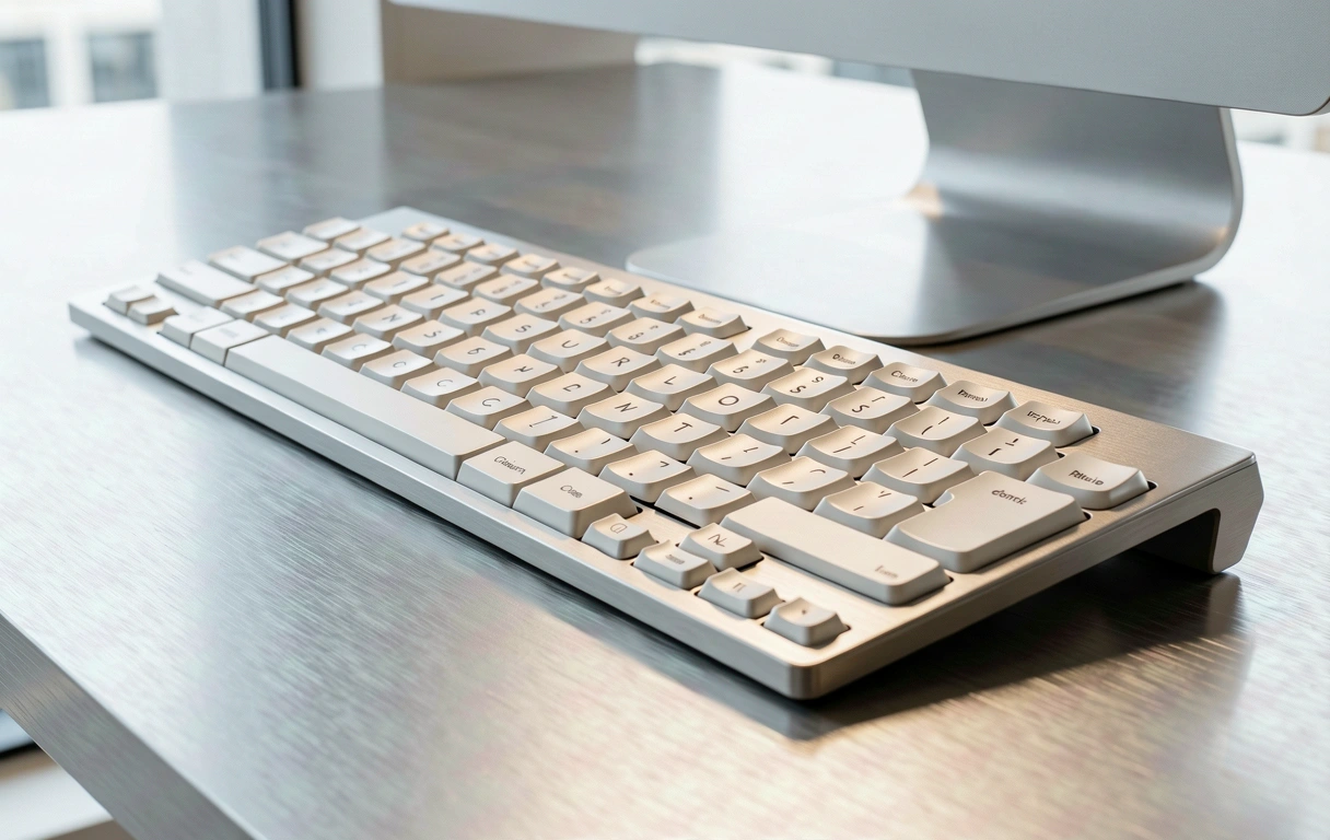 Entorno de trabajo Frameaman Digital