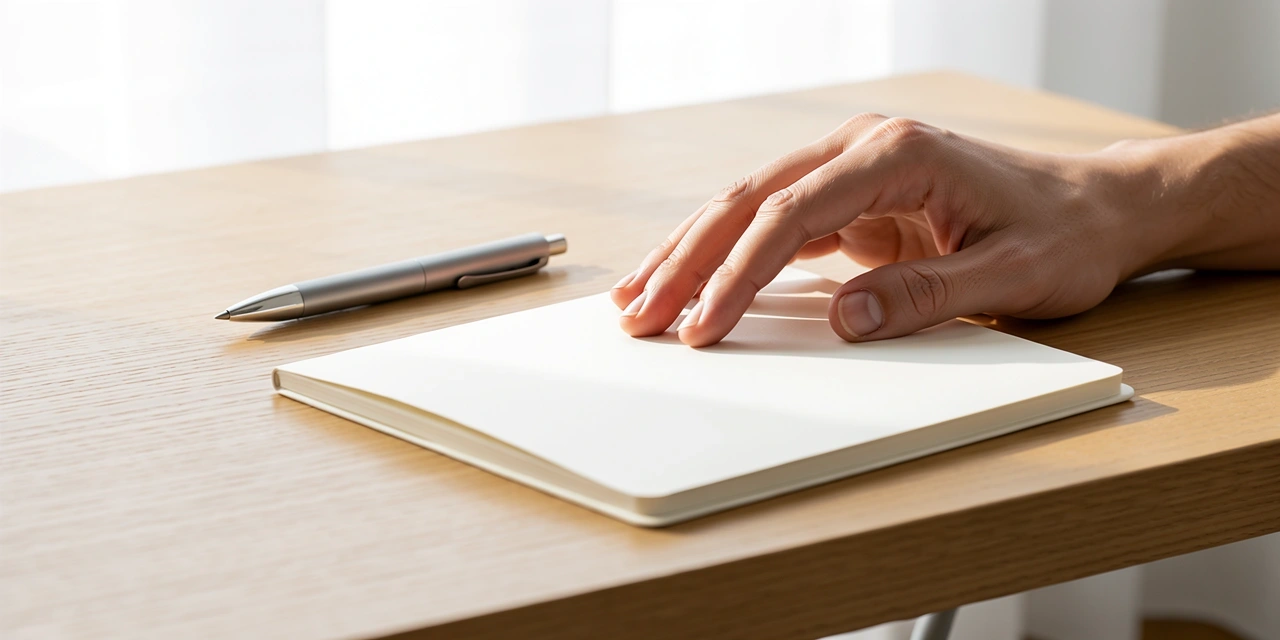 Planificación racional